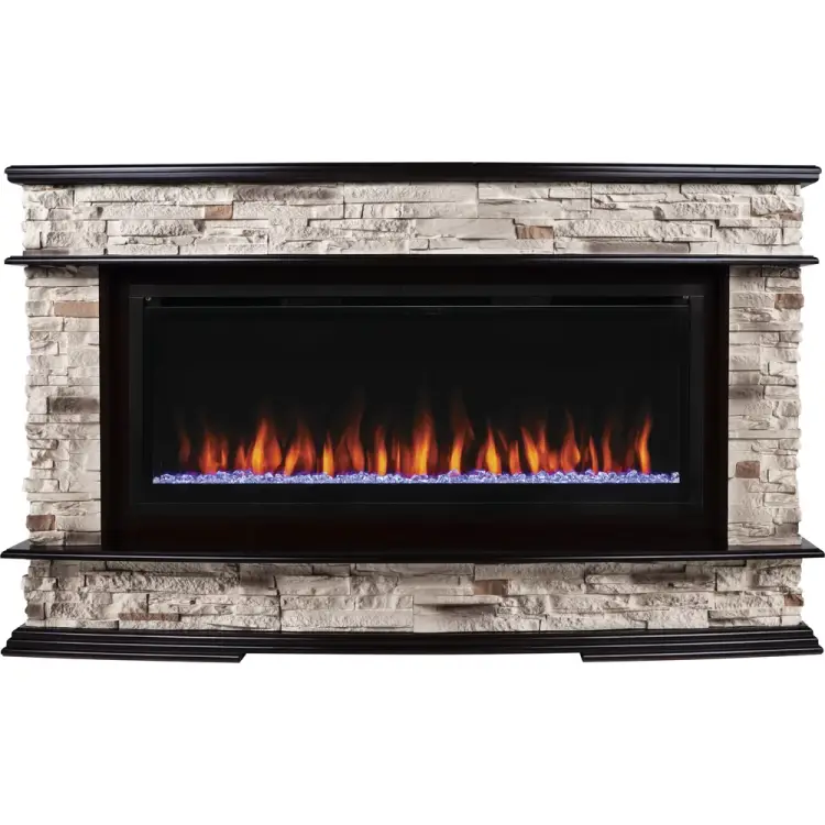 Каминокомплект RealFlame FRANKFURT 42 SAPHIR S 42 10019905 Каминокомплект RealFlame FRANKFURT 42 SAPHIR S 42 10019905