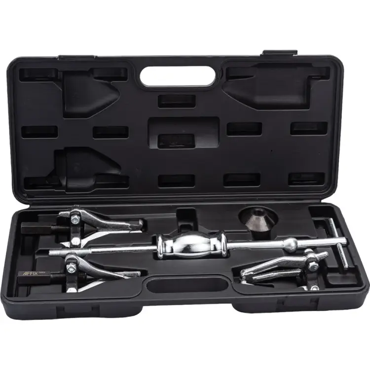 Обратный молоток для внутренних и внешних подшипников AFFIX AF10031005C Обратный молоток для внутренних и внешних подшипников AFFIX AF10031005C