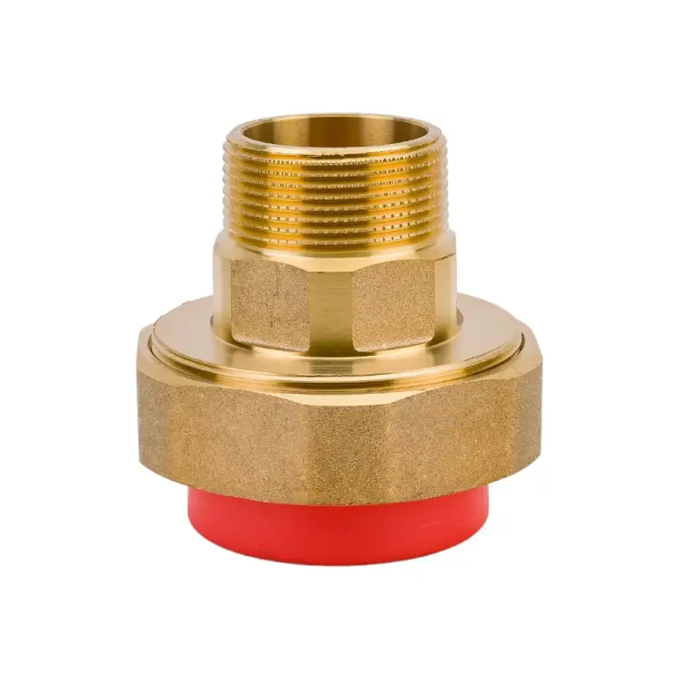 Противопожарная американка Blue Ocean PPRF/UAM(R)-50