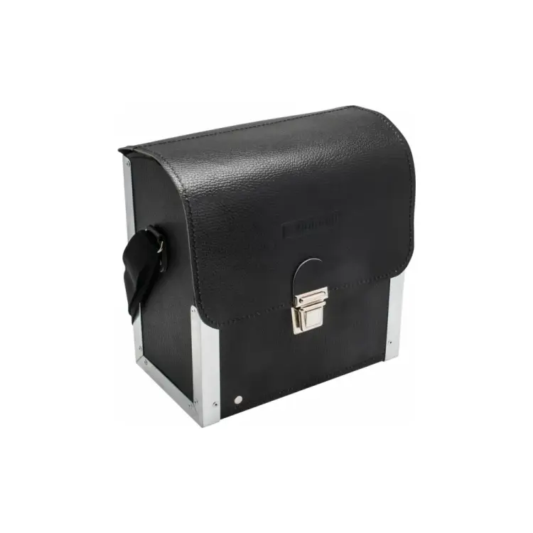 Инструментальный кофр NORGAU N204-04 105165101