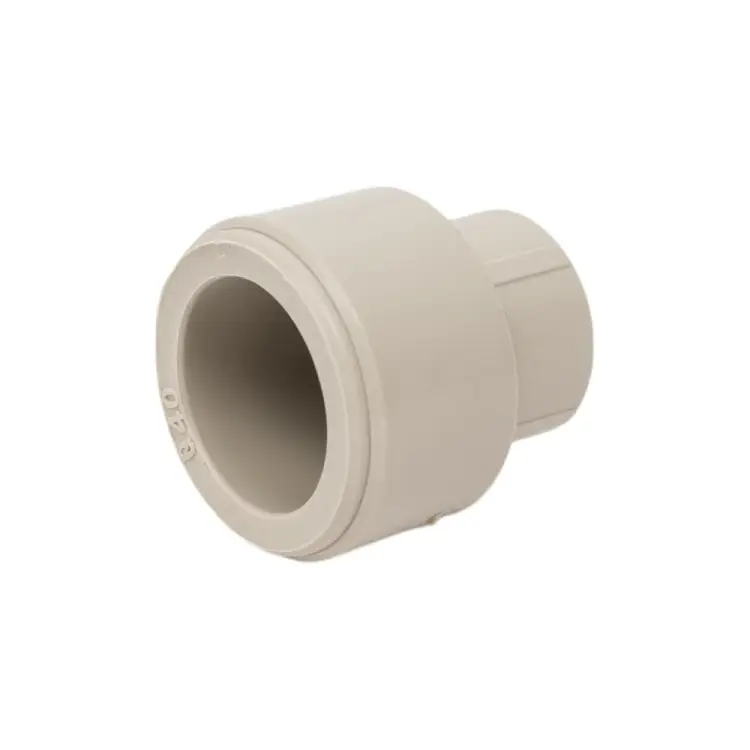 Переходная муфта Valfex 10004020Г 127-0391