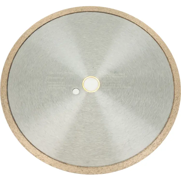 Алмазный диск D.BOR Ceramic Slim C-10 CS-C-10-0300-030 Алмазный диск D.BOR Ceramic Slim C-10 CS-C-10-0300-030