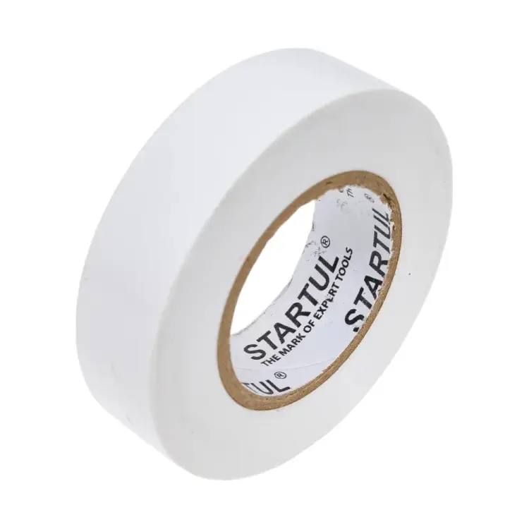 Изолента пвх STARTUL Profi ST9046-6