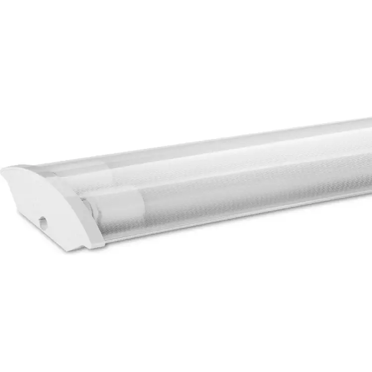 Светодиодный светильник Wolta WT8260-02 Светодиодный светильник Wolta WT8260-02