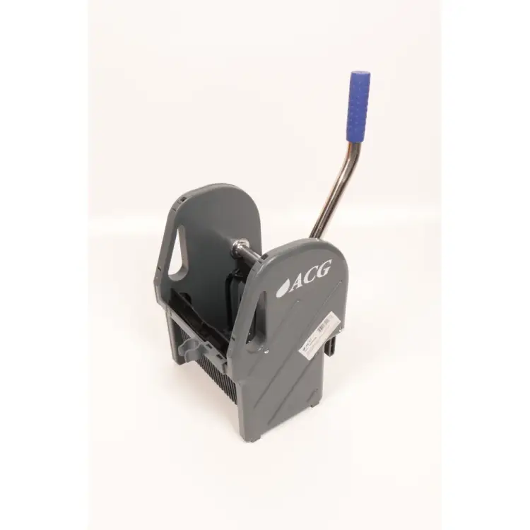 Универсальный механический отжим ACG 1009068