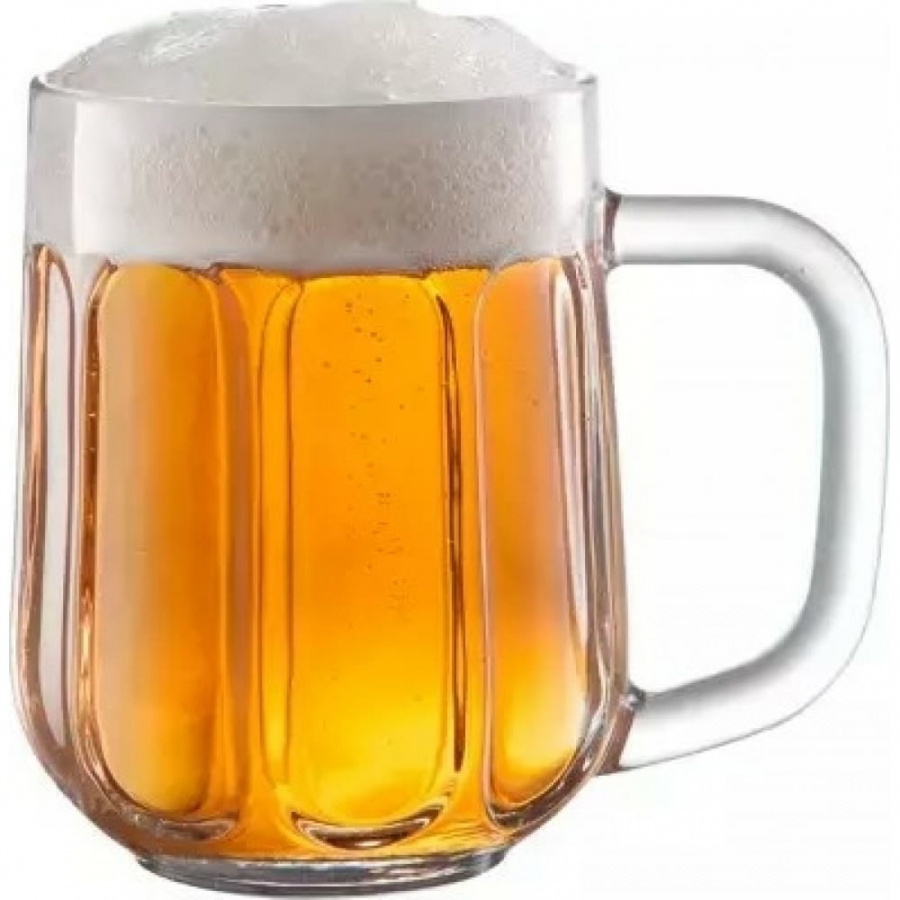 Пивная бокал Tescoma myBEER Icon