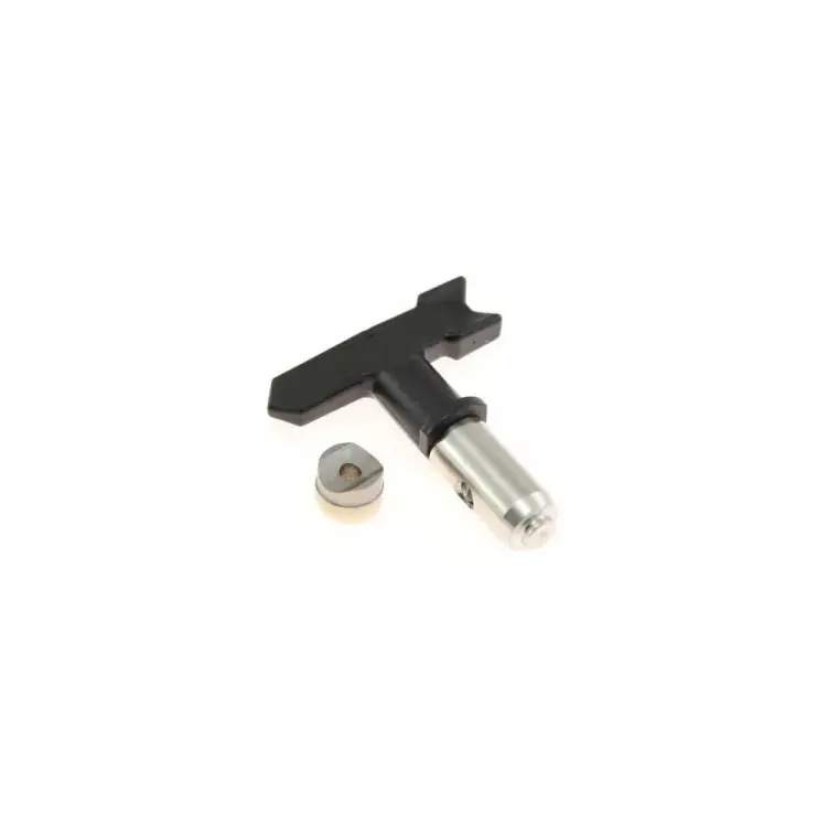 Окрасочное реверсивное сопло AktiSpray 80225 Окрасочное реверсивное сопло AktiSpray 80225