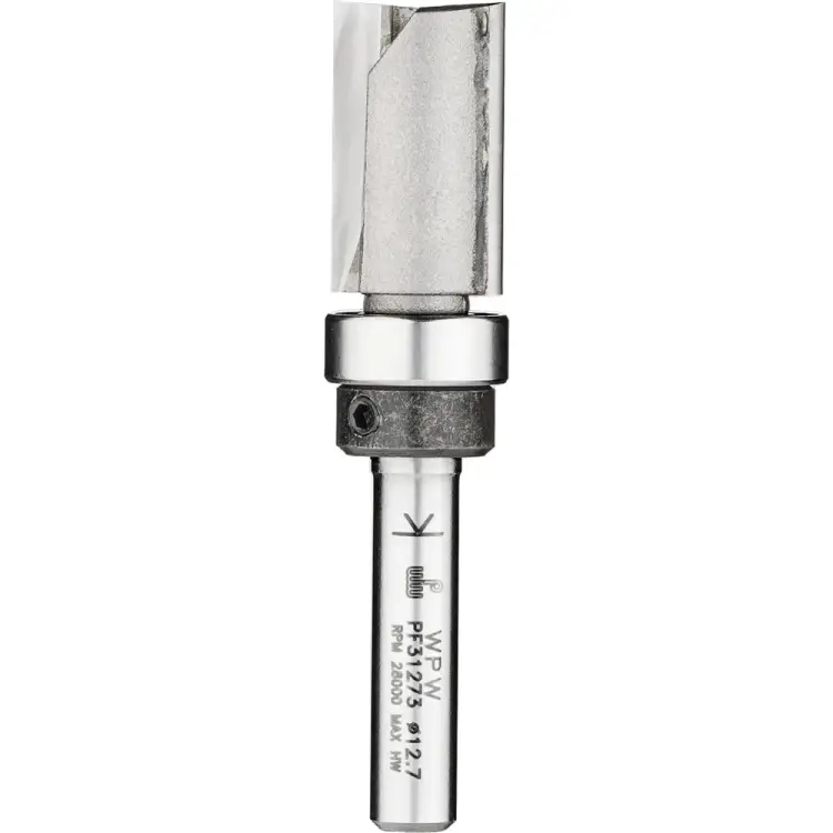 Копировальная фреза WPW PF31273