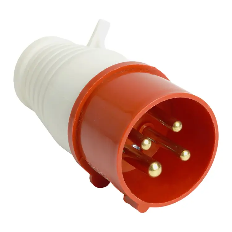 Прямая вилка STEKKER 49428 Прямая вилка STEKKER 49428