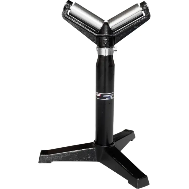 Опорная подставка PROMA PS-52V 25000520