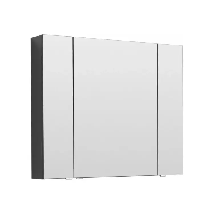 Зеркало-шкаф Aquanet 00240113