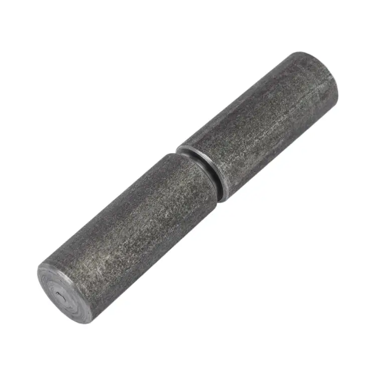 Гаражная петля STARFIX SMP-22401-1