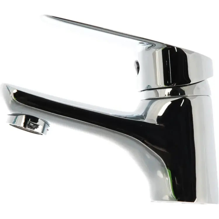 Смеситель для умывальника ZOLLEN Korbach KR53411522 447974