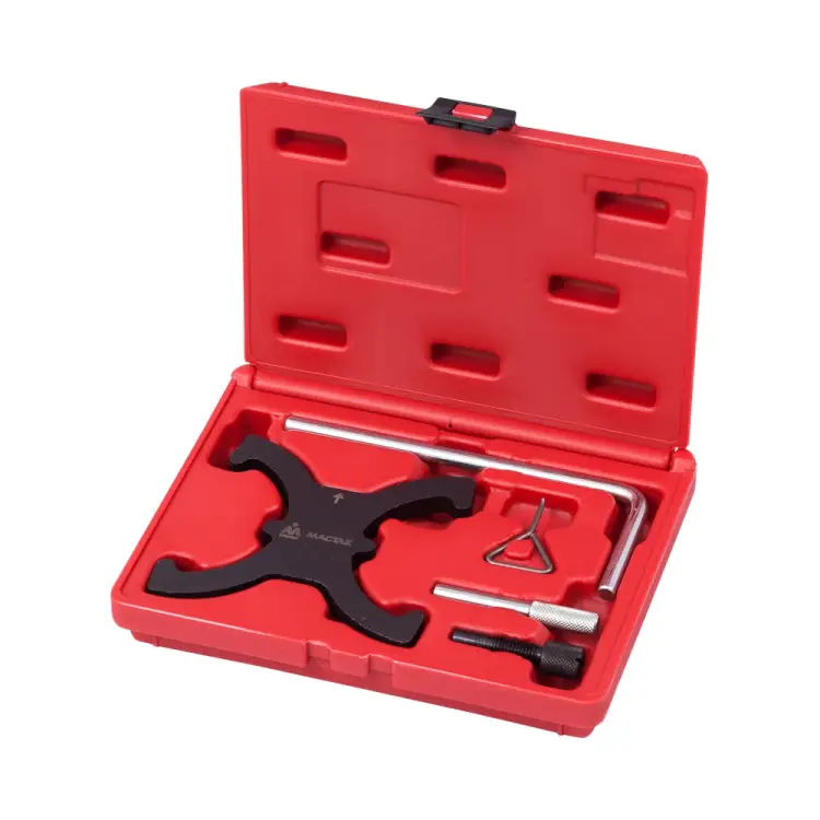 Набор фиксаторов распредвала / коленвала FORD МАСТАК 103-21403C