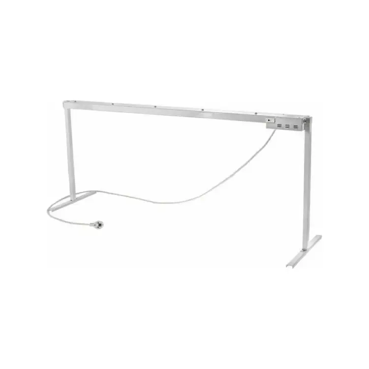 Светодиодный фитосветильник Петромаш 60289