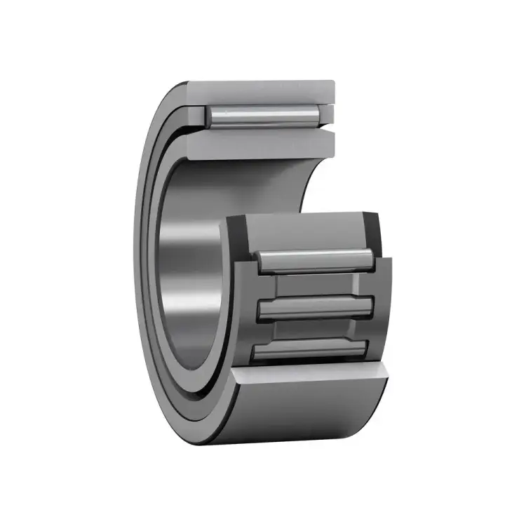 Опорный ролик INA RSTO15-X