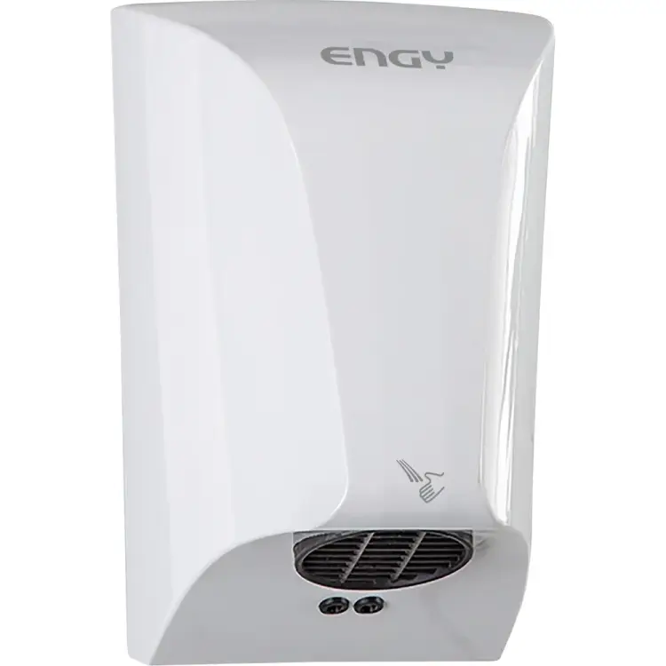 Сушилка для рук Engy ENH-03 102833