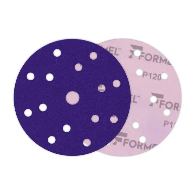 Диск Formel CERAMIC PLUS 93823150120 Диск Formel CERAMIC PLUS 93823150120