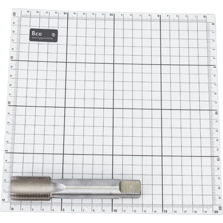 Метчик ООО "ТМТ ГРУПП" 54716