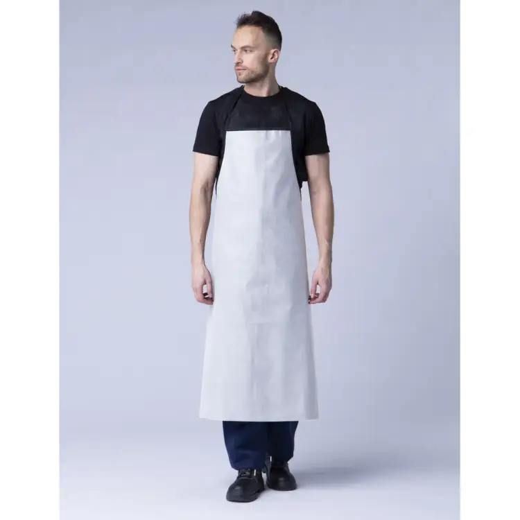 Фартук Факел 87480907