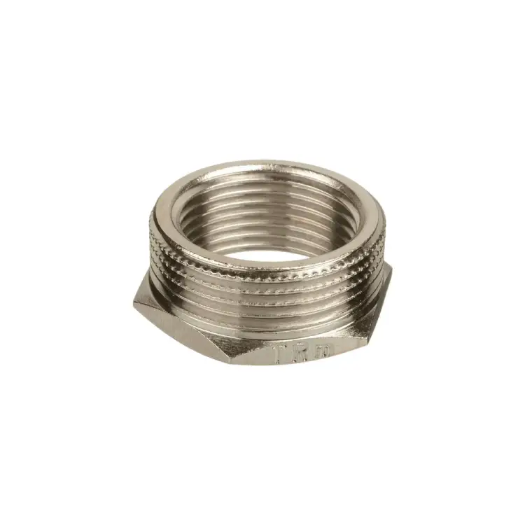 Футорка Terma 06206 L 41926