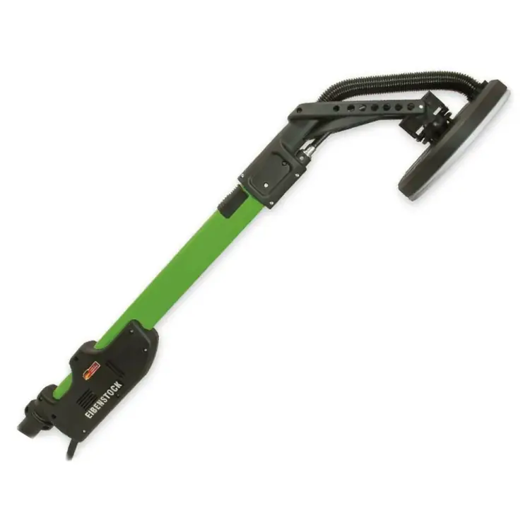 Шлифовальная машина для стен и потолков EIBENSTOCK ELS 225.1 0620N000