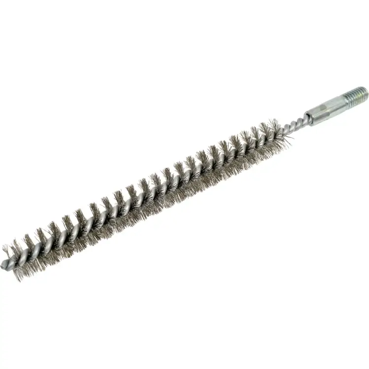 Щетка ерш OSBORN 815.312-0402 Щетка ерш OSBORN 815.312-0402