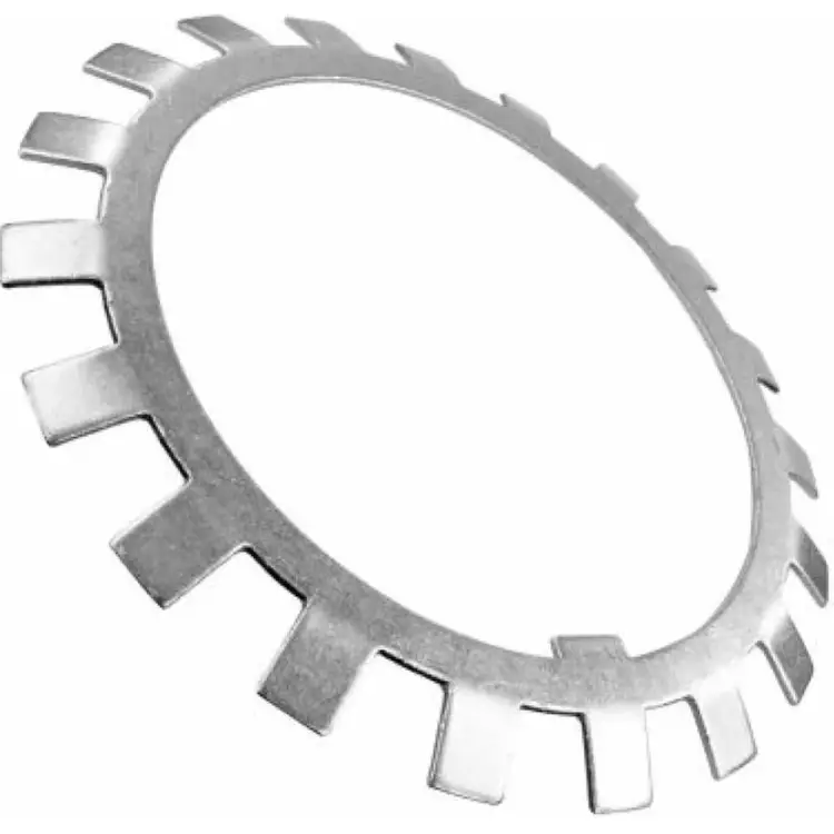 Стопорная шайба KMR ОСН0146867