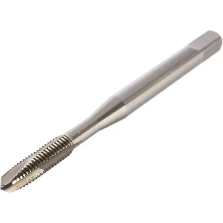 Однопроходной метчик Профоснастка № 616 Эксперт 50251016