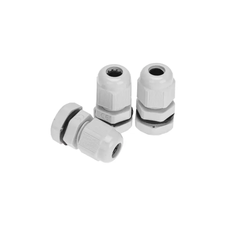 Кабельный ввод REXANT 07-8007-A3