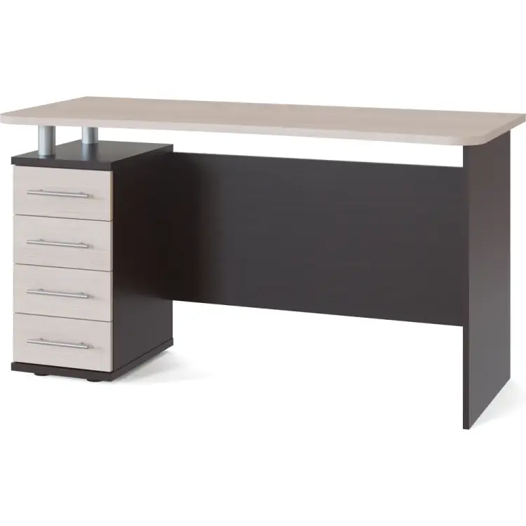 Компьютерный стол СОКОЛ КСТ-105 00-00011411