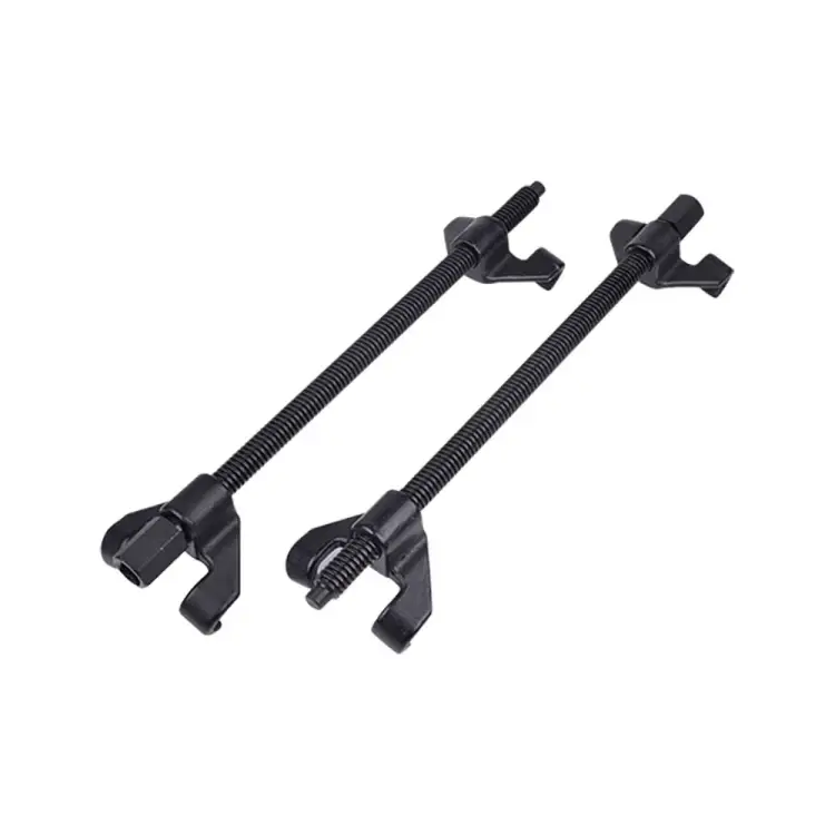 Стяжки пружин Rossvik ST059 Стяжки пружин Rossvik ST059