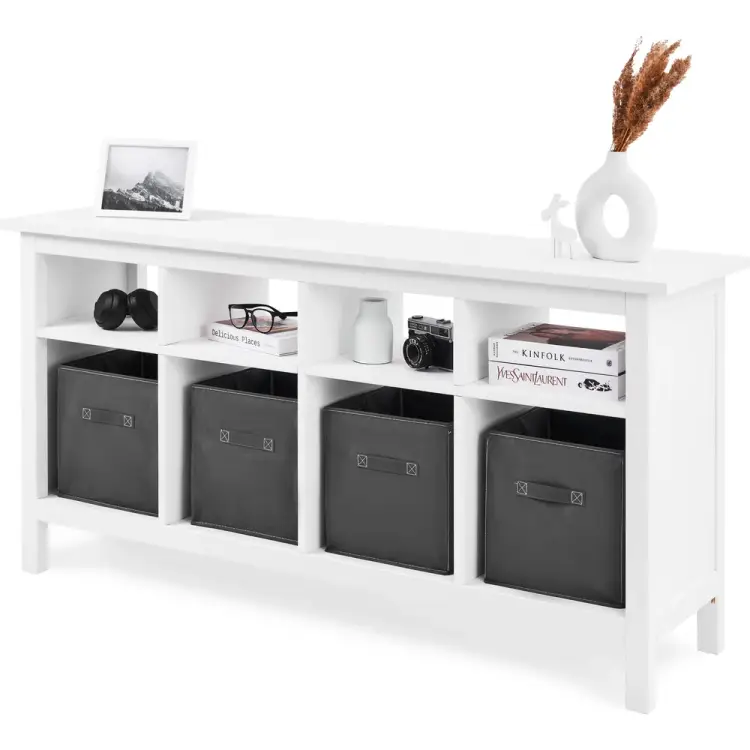 Стол-консоль Лузалес КЫМÖР 5032100103