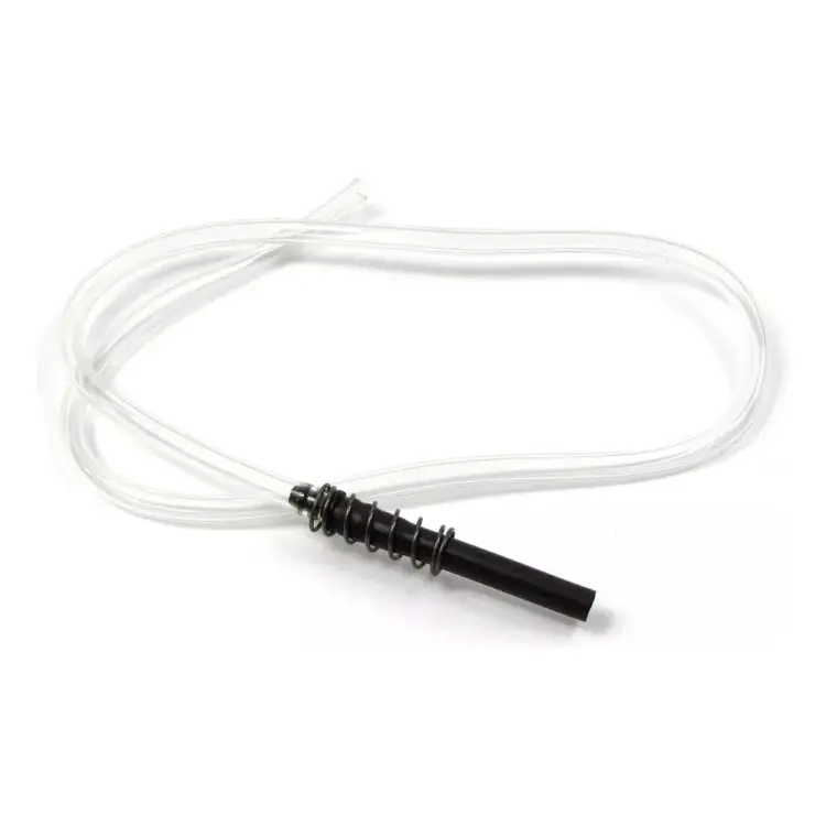 Шланг для прокачки гидравлической тормозной системы AIST 00-00004234