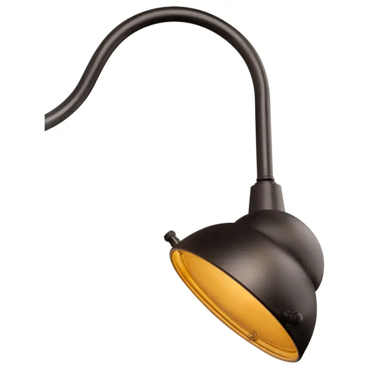 Лампа настенная Covali WL-51687