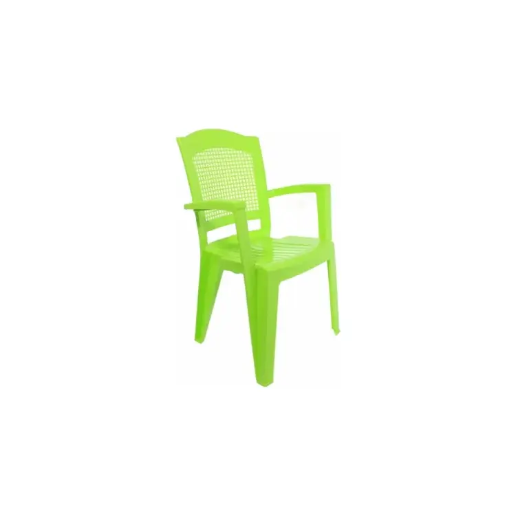 Детский стульчик Ангора А7400сал