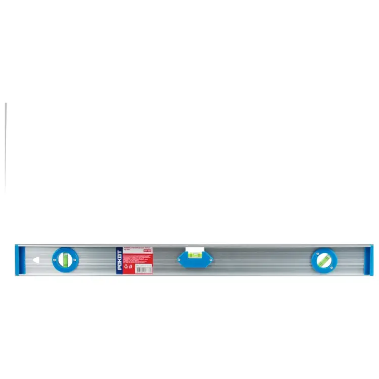 Строительный уровень РОКОТ 659-036