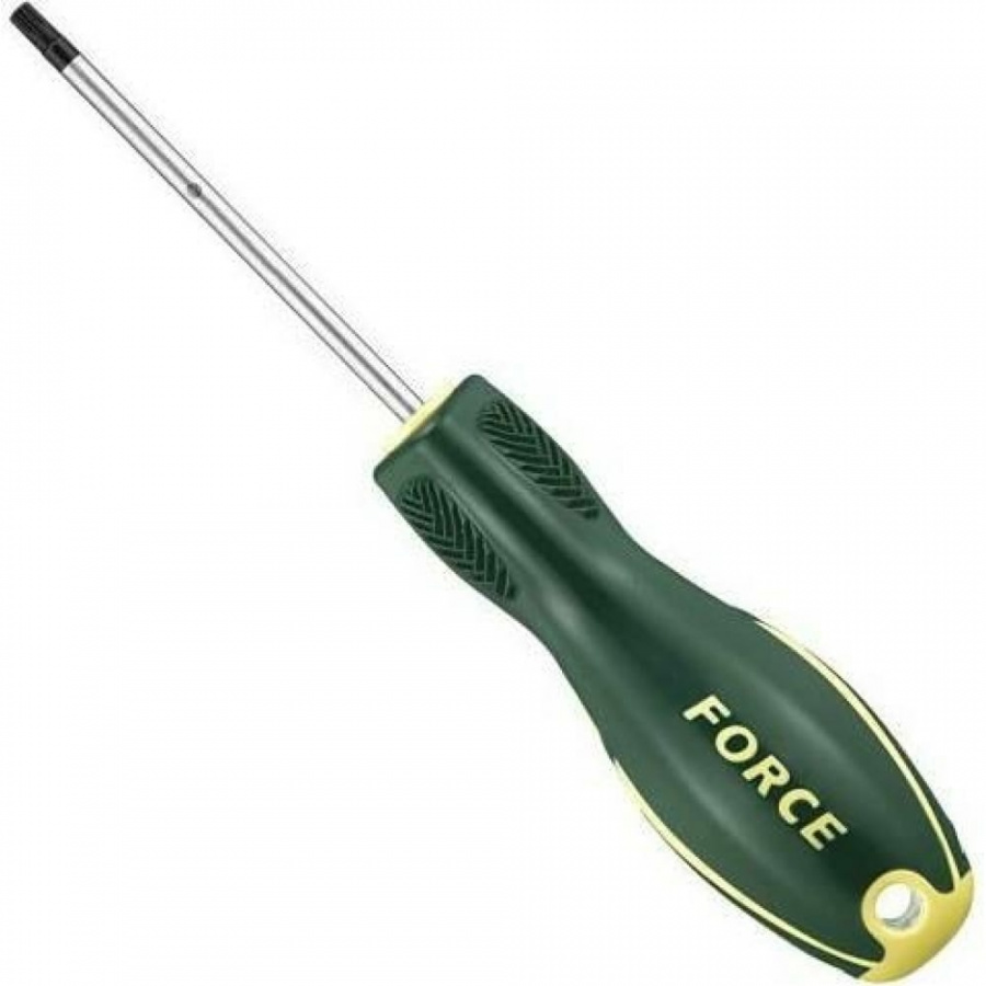 Отвертка torx FORCE 71745