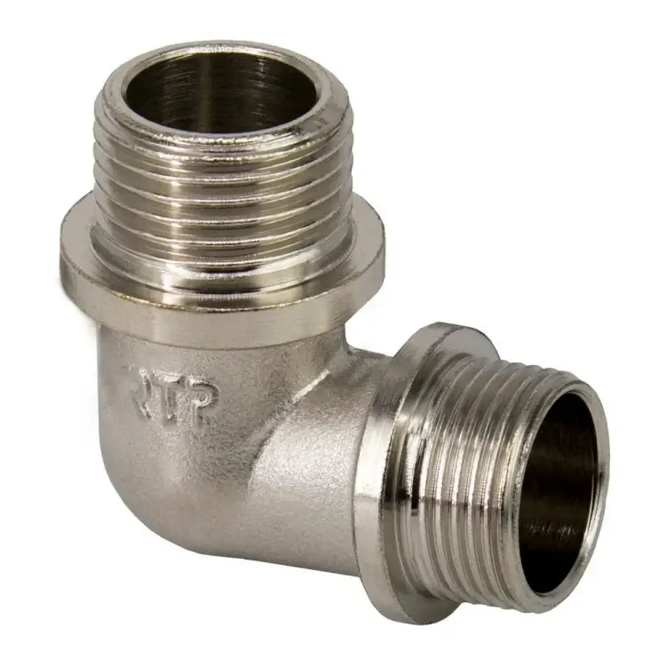 Уголок RTP 34933