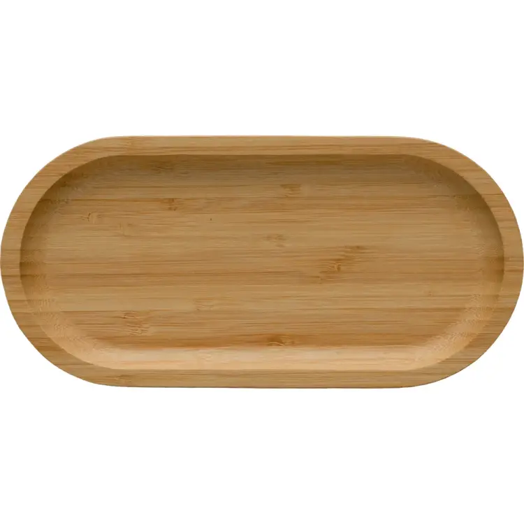 Сервировочное блюдо TAVOLONE Beauvois 806494844100