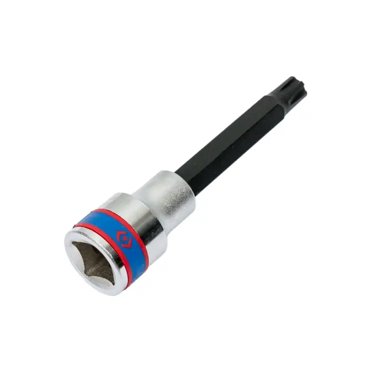 Торцевая бита-головка KING TONY 404909