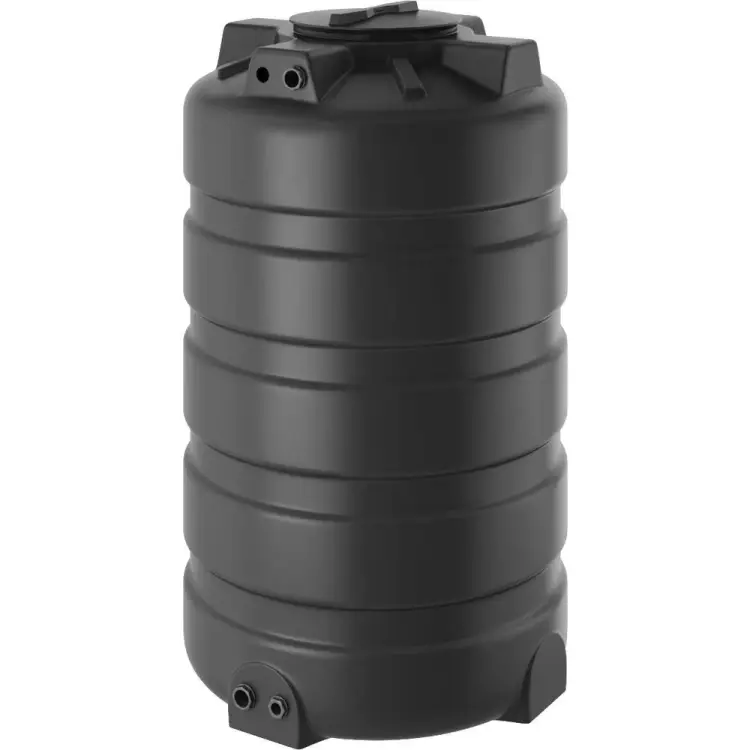 Универсальная емкость Акватек ETV-500 DW 2-16-1910