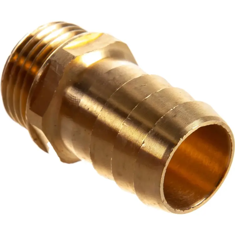 Штуцер Uni-Fitt 631G2200 Штуцер Uni-Fitt 631G2200