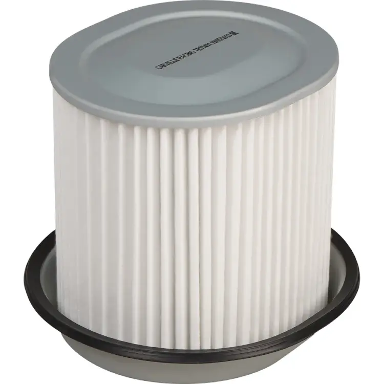 Воздушный фильтр для автомобилей hyundai sonata(88-)1.8i/2.0i/2.4i/mitsubishi galant(87-) 1.8i/2.0i CARVILLE RACING TR55491 Воздушный фильтр для автомобилей hyundai sonata(88-)1.8i/2.0i/2.4i/mitsubishi galant(87-) 1.8i/2.0i CARVILLE RACING TR55491