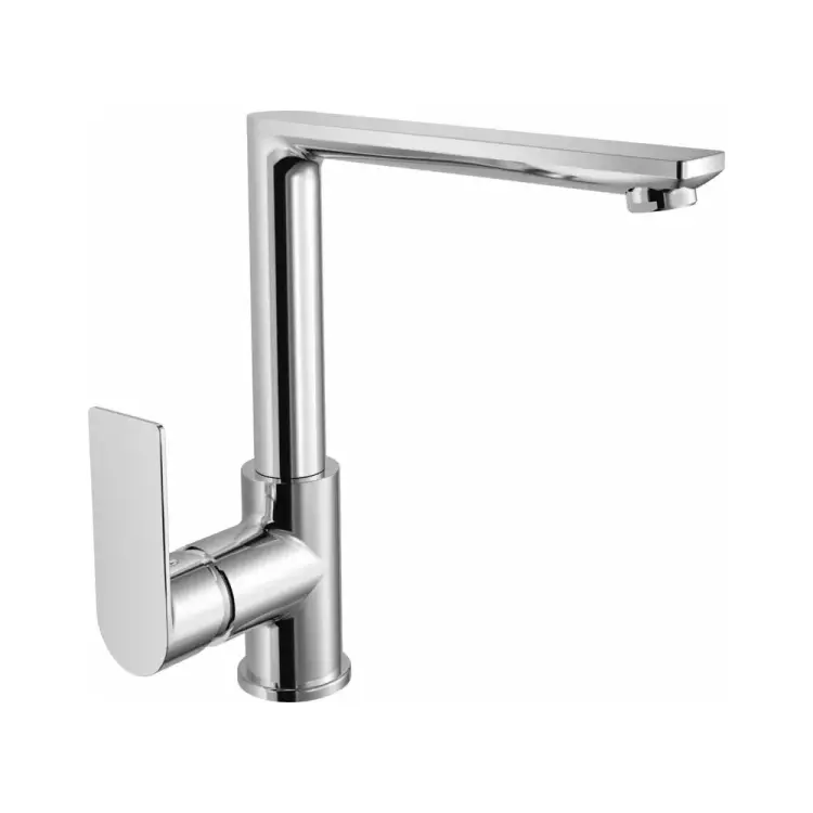 Смеситель для кухни Golden Fox Broads 10030-FOX