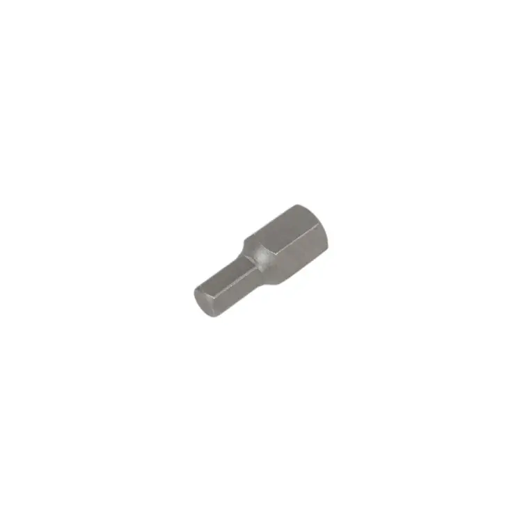 Шестигранная бита Rockforce RF-1242510(3380) Шестигранная бита Rockforce RF-1242510(3380)