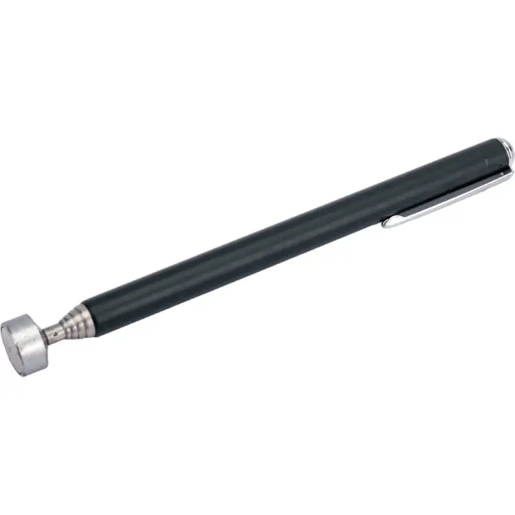 Телескопический магнит Gigant GMTP-1