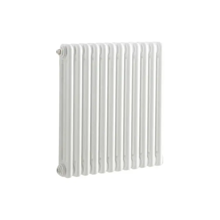 Радиатор IRSAP TESI 30565/12 CL.01 RT305651201RI25N01