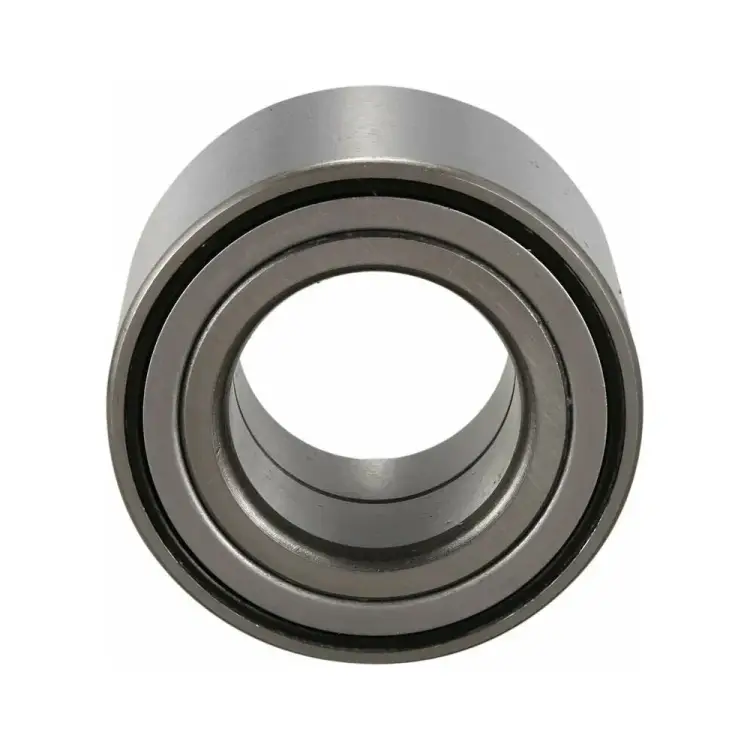 Подшипник NTI DAC30550032-2Z ОСН0152644