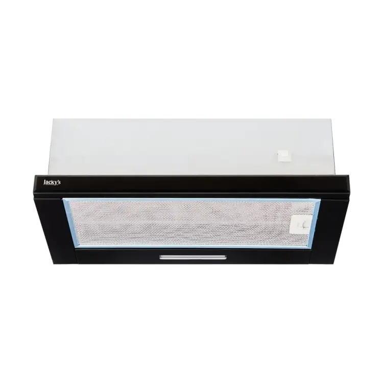 Встраиваемая вытяжка Jacky’s JV SB651 880752